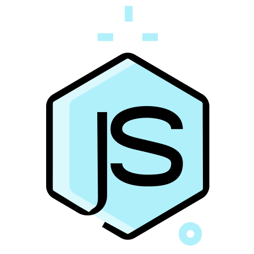 Node-JS-logo